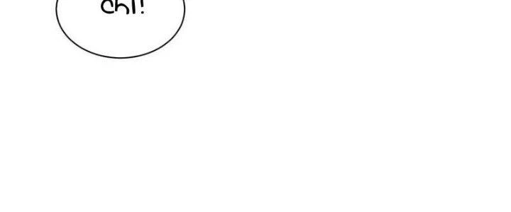 Ta Bị Nhốt Ở Nội Trác Phủ 1000 Năm Chapter 22 - 30