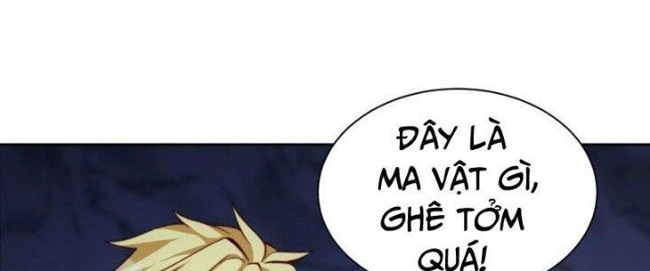 Ta Bị Nhốt Ở Nội Trác Phủ 1000 Năm Chapter 22 - 31
