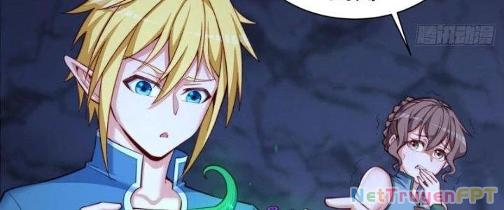 Ta Bị Nhốt Ở Nội Trác Phủ 1000 Năm Chapter 22 - 32