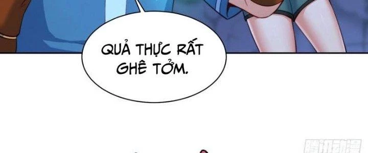Ta Bị Nhốt Ở Nội Trác Phủ 1000 Năm Chapter 22 - 34