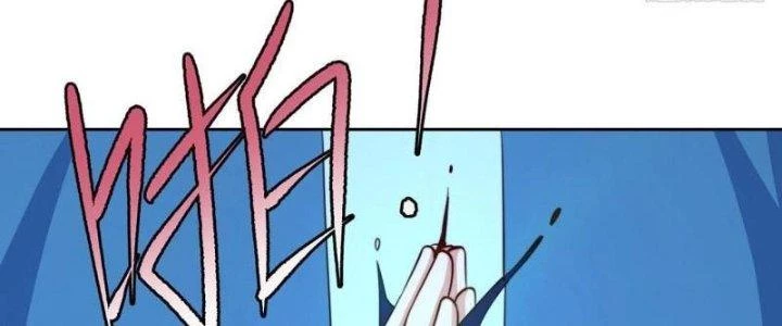 Ta Bị Nhốt Ở Nội Trác Phủ 1000 Năm Chapter 22 - 35