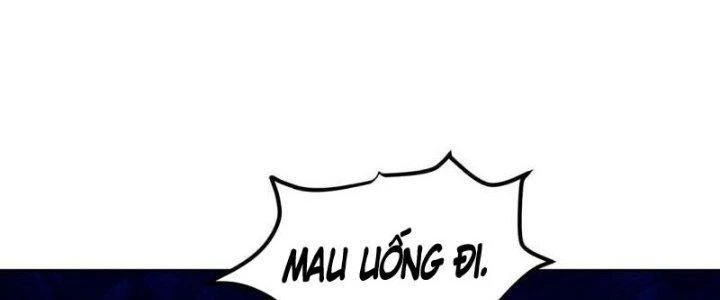 Ta Bị Nhốt Ở Nội Trác Phủ 1000 Năm Chapter 22 - 38