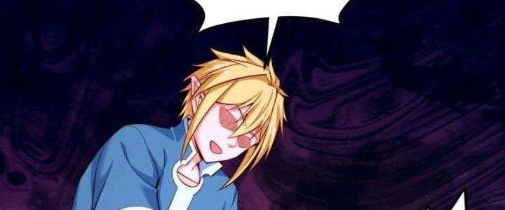 Ta Bị Nhốt Ở Nội Trác Phủ 1000 Năm Chapter 22 - 39