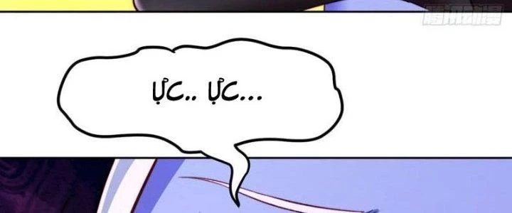 Ta Bị Nhốt Ở Nội Trác Phủ 1000 Năm Chapter 22 - 43