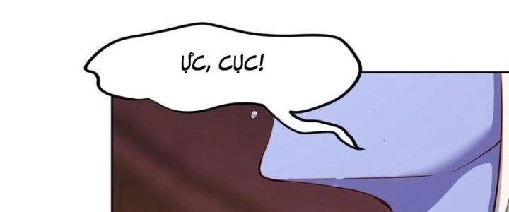 Ta Bị Nhốt Ở Nội Trác Phủ 1000 Năm Chapter 22 - 46