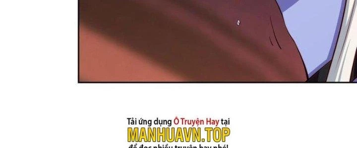 Ta Bị Nhốt Ở Nội Trác Phủ 1000 Năm Chapter 22 - 47
