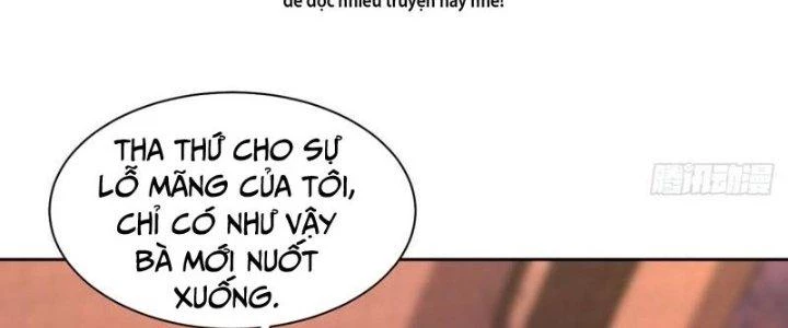 Ta Bị Nhốt Ở Nội Trác Phủ 1000 Năm Chapter 22 - 48