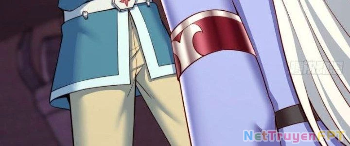 Ta Bị Nhốt Ở Nội Trác Phủ 1000 Năm Chapter 22 - 51