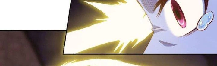 Ta Bị Nhốt Ở Nội Trác Phủ 1000 Năm Chapter 22 - 53