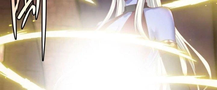 Ta Bị Nhốt Ở Nội Trác Phủ 1000 Năm Chapter 22 - 55
