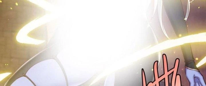 Ta Bị Nhốt Ở Nội Trác Phủ 1000 Năm Chapter 22 - 56