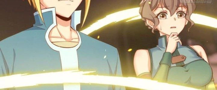 Ta Bị Nhốt Ở Nội Trác Phủ 1000 Năm Chapter 22 - 60
