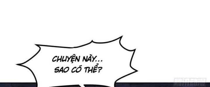 Ta Bị Nhốt Ở Nội Trác Phủ 1000 Năm Chapter 22 - 62
