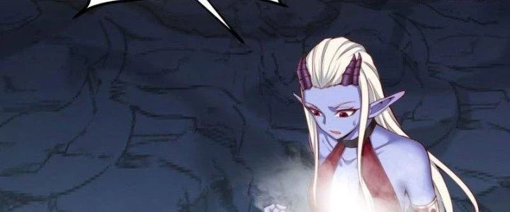 Ta Bị Nhốt Ở Nội Trác Phủ 1000 Năm Chapter 22 - 63