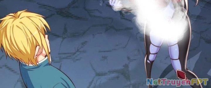 Ta Bị Nhốt Ở Nội Trác Phủ 1000 Năm Chapter 22 - 64