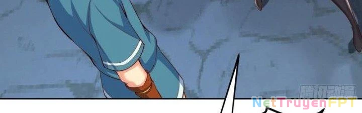 Ta Bị Nhốt Ở Nội Trác Phủ 1000 Năm Chapter 22 - 65