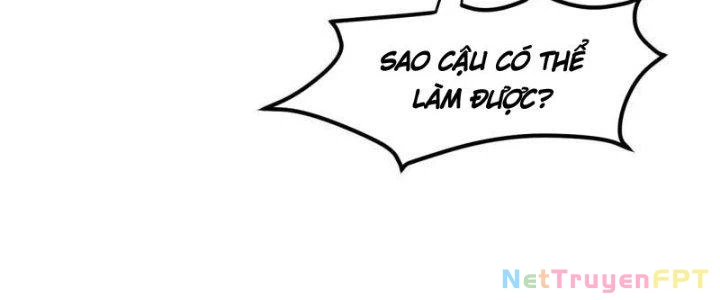 Ta Bị Nhốt Ở Nội Trác Phủ 1000 Năm Chapter 22 - 66