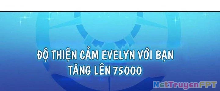 Ta Bị Nhốt Ở Nội Trác Phủ 1000 Năm Chapter 22 - 67