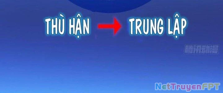 Ta Bị Nhốt Ở Nội Trác Phủ 1000 Năm Chapter 22 - 68