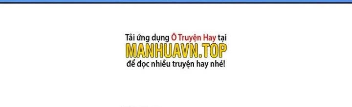 Ta Bị Nhốt Ở Nội Trác Phủ 1000 Năm Chapter 22 - 69