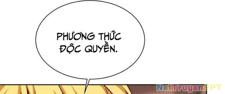 Ta Bị Nhốt Ở Nội Trác Phủ 1000 Năm Chapter 22 - 70