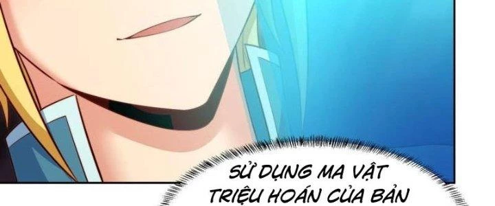 Ta Bị Nhốt Ở Nội Trác Phủ 1000 Năm Chapter 22 - 72