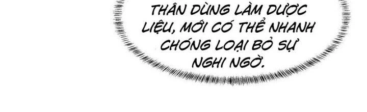 Ta Bị Nhốt Ở Nội Trác Phủ 1000 Năm Chapter 22 - 73