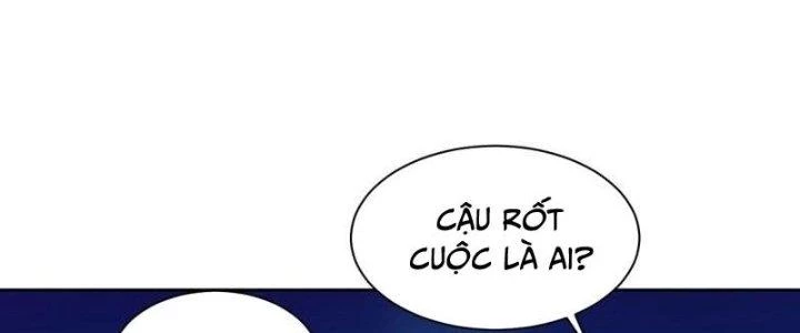 Ta Bị Nhốt Ở Nội Trác Phủ 1000 Năm Chapter 22 - 74