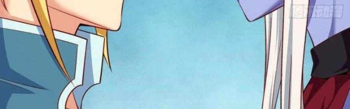 Ta Bị Nhốt Ở Nội Trác Phủ 1000 Năm Chapter 22 - 77