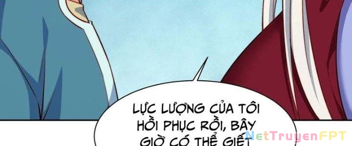 Ta Bị Nhốt Ở Nội Trác Phủ 1000 Năm Chapter 22 - 78