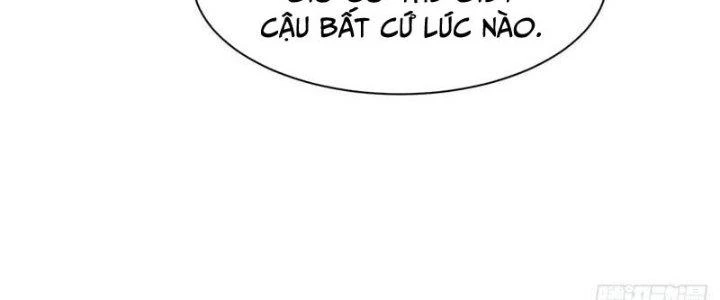 Ta Bị Nhốt Ở Nội Trác Phủ 1000 Năm Chapter 22 - 79