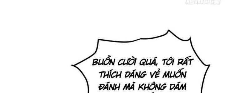 Ta Bị Nhốt Ở Nội Trác Phủ 1000 Năm Chapter 22 - 80