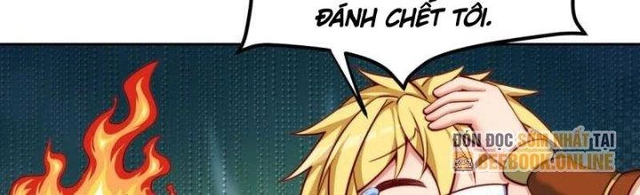 Ta Bị Nhốt Ở Nội Trác Phủ 1000 Năm Chapter 22 - 81