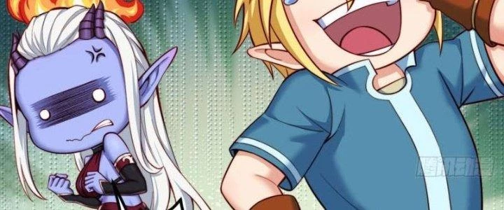 Ta Bị Nhốt Ở Nội Trác Phủ 1000 Năm Chapter 22 - 82