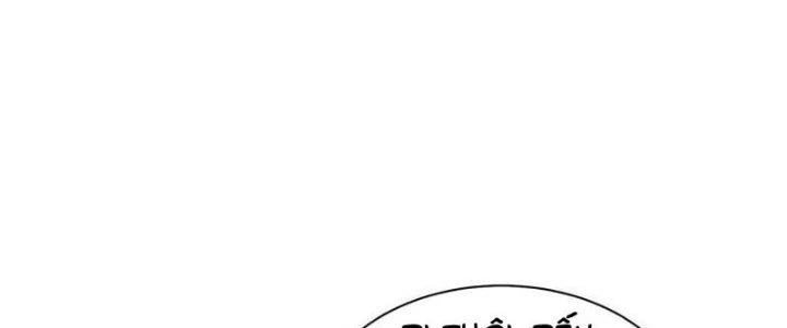 Ta Bị Nhốt Ở Nội Trác Phủ 1000 Năm Chapter 22 - 84