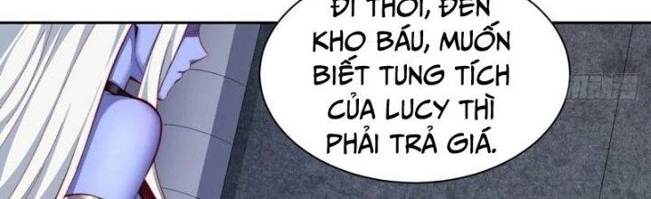 Ta Bị Nhốt Ở Nội Trác Phủ 1000 Năm Chapter 22 - 85