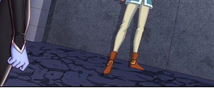 Ta Bị Nhốt Ở Nội Trác Phủ 1000 Năm Chapter 22 - 87