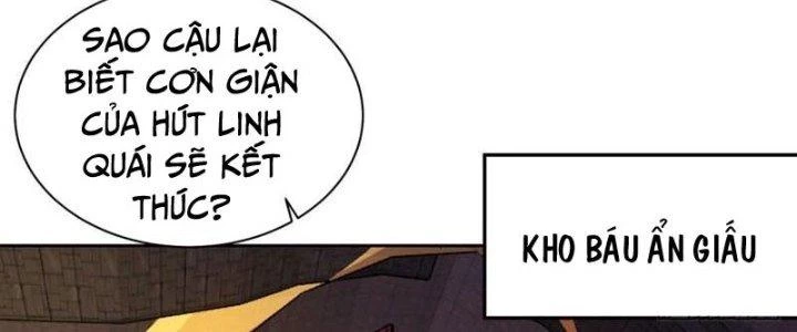 Ta Bị Nhốt Ở Nội Trác Phủ 1000 Năm Chapter 22 - 90