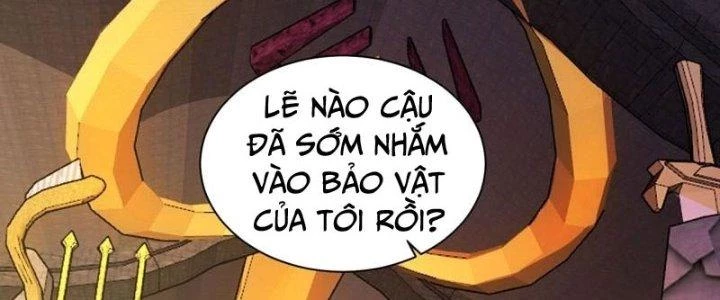 Ta Bị Nhốt Ở Nội Trác Phủ 1000 Năm Chapter 22 - 91