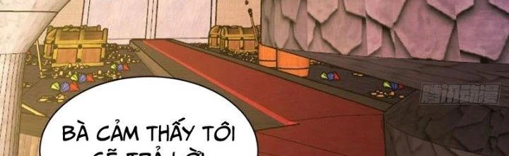 Ta Bị Nhốt Ở Nội Trác Phủ 1000 Năm Chapter 22 - 93