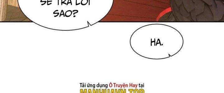 Ta Bị Nhốt Ở Nội Trác Phủ 1000 Năm Chapter 22 - 94