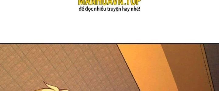 Ta Bị Nhốt Ở Nội Trác Phủ 1000 Năm Chapter 22 - 95