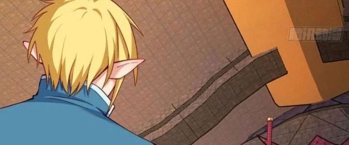 Ta Bị Nhốt Ở Nội Trác Phủ 1000 Năm Chapter 22 - 96