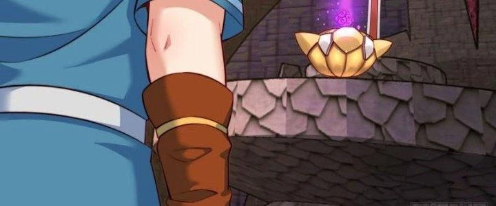 Ta Bị Nhốt Ở Nội Trác Phủ 1000 Năm Chapter 22 - 98