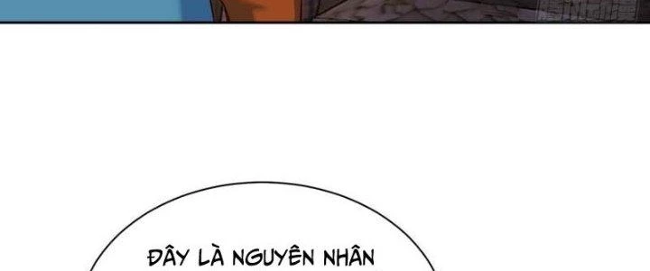 Ta Bị Nhốt Ở Nội Trác Phủ 1000 Năm Chapter 22 - 99