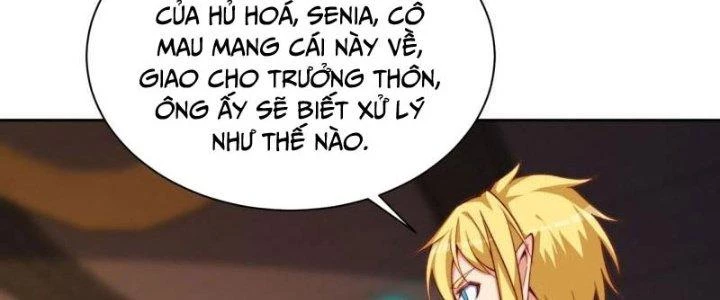 Ta Bị Nhốt Ở Nội Trác Phủ 1000 Năm Chapter 22 - 100