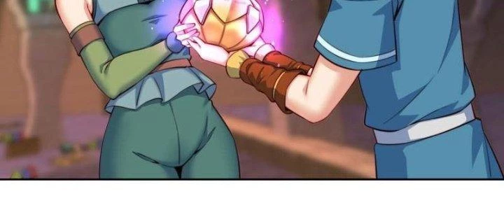Ta Bị Nhốt Ở Nội Trác Phủ 1000 Năm Chapter 22 - 102