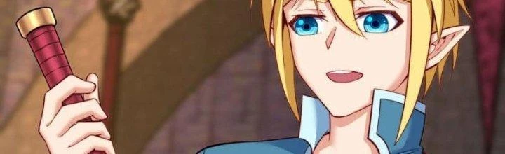 Ta Bị Nhốt Ở Nội Trác Phủ 1000 Năm Chapter 22 - 105