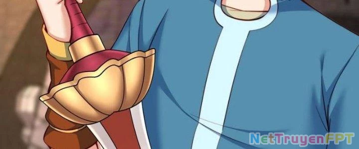 Ta Bị Nhốt Ở Nội Trác Phủ 1000 Năm Chapter 22 - 106