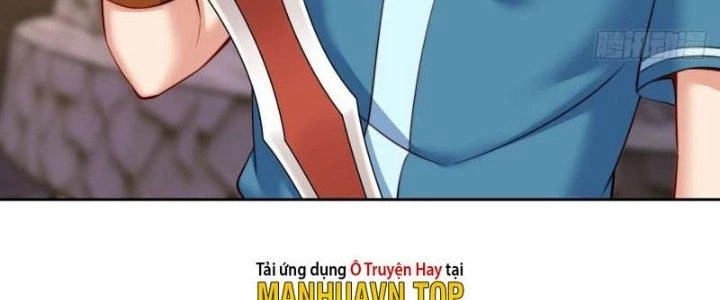 Ta Bị Nhốt Ở Nội Trác Phủ 1000 Năm Chapter 22 - 107